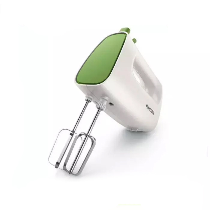 Philips Standing Mixer - HR1559/40